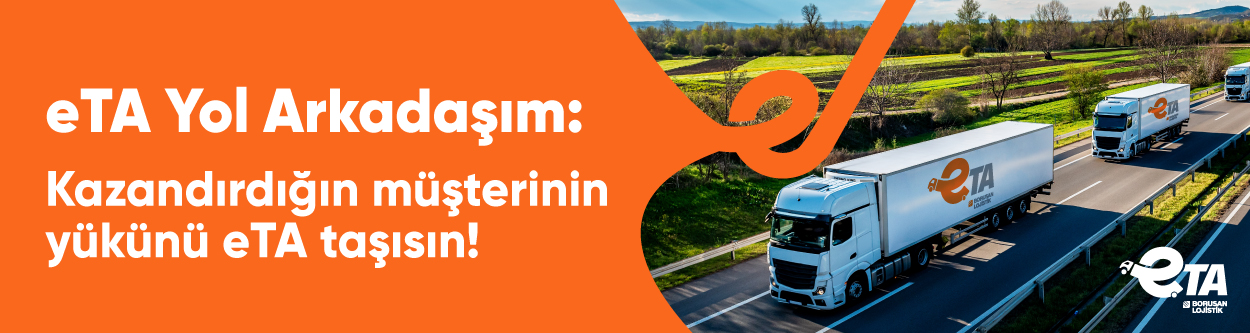 Yol Arkadaşım