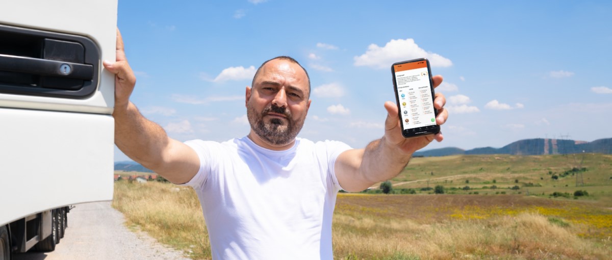 Ücretsiz Üyelik