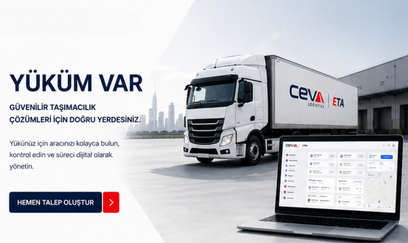 Yüküm Var